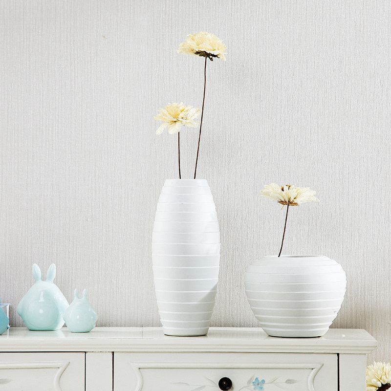 ����廨��ƿ�ڼ�0051