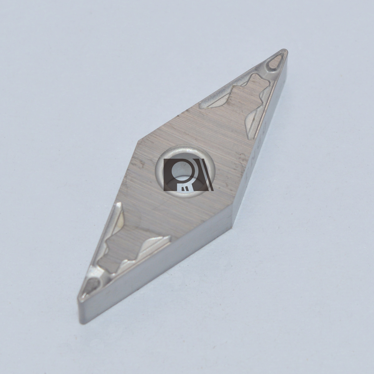 Japan Kyocera Kyocera VNMG160404-HQ TN60 numerical control knife grain original dress