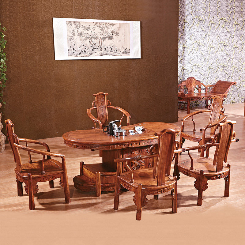 ������˽��ʽ����ƻ������β�̨��