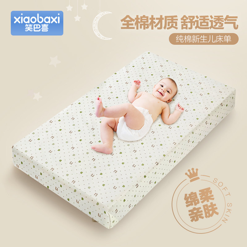 Ц��ϲӤ����������