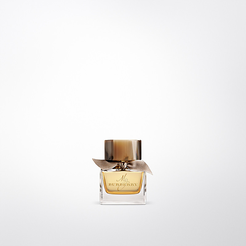Burberry MY BURBERRY香水 30ml 39289911
