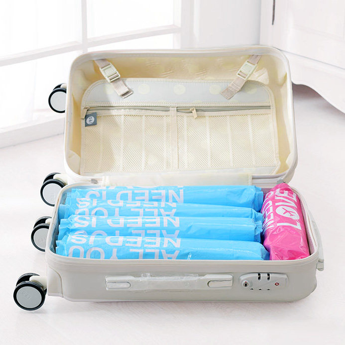 ��������ϴ����Ʒѹ���� NC14B021