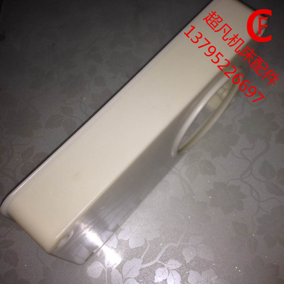 Factory direct sales of m1420 m1320 cylindrical grinder head frame cover and other accessories welcome to consult