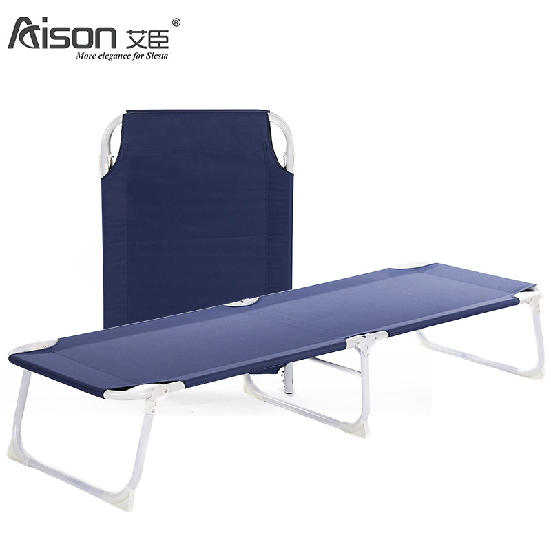 �����۵���˯��AC-00112