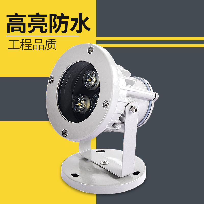 ������˹ͥԺ��ƺ���۵�HC-GNDGY01-3W