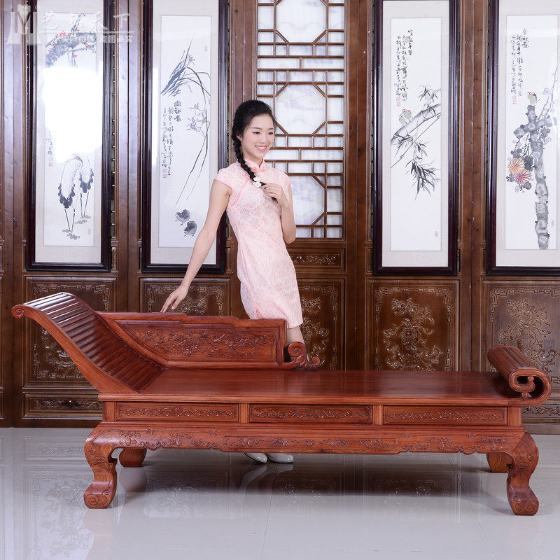 ����������黨�������GFC-2630