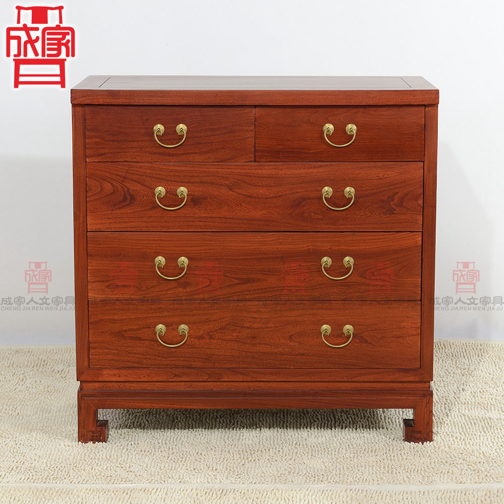 �ɼ���������ʽ�����̴�����DG-001