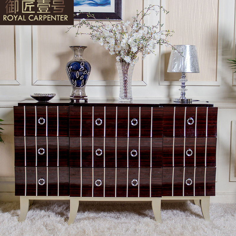 ����Ҽ��ʵľ��XH-4045