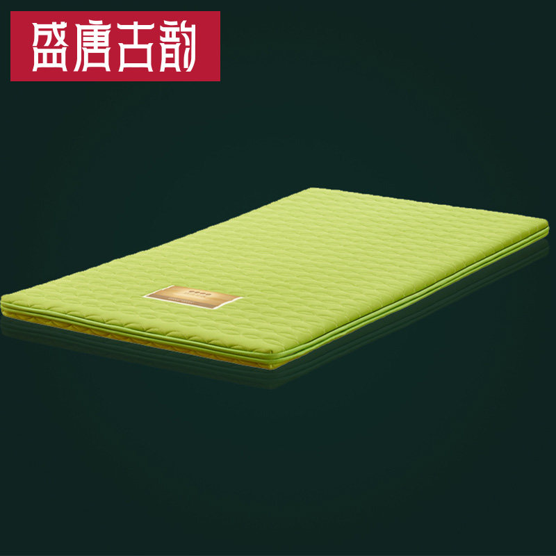 ʢ�ƹ�����ȻҬ�ش���cd902