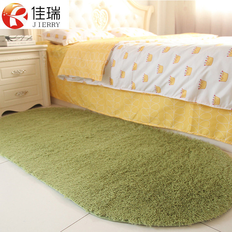 ������Բ�δ���̺123456