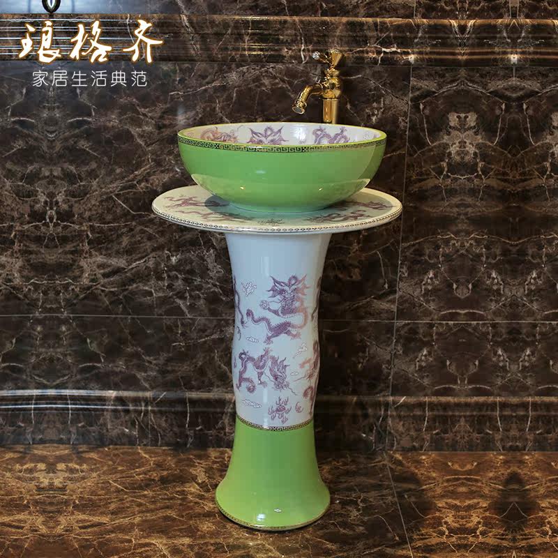 �Ÿ��뾰�����ֻ�����̨��LGQ- LGQ-LZ008