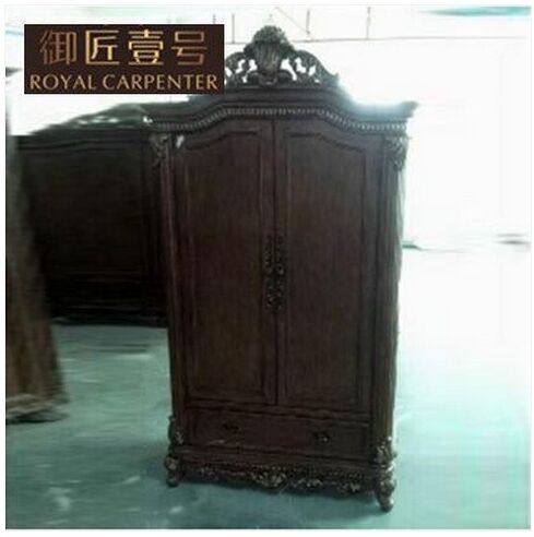 ����Ҽ����ʽ���ֹ�ʵľ���¹�