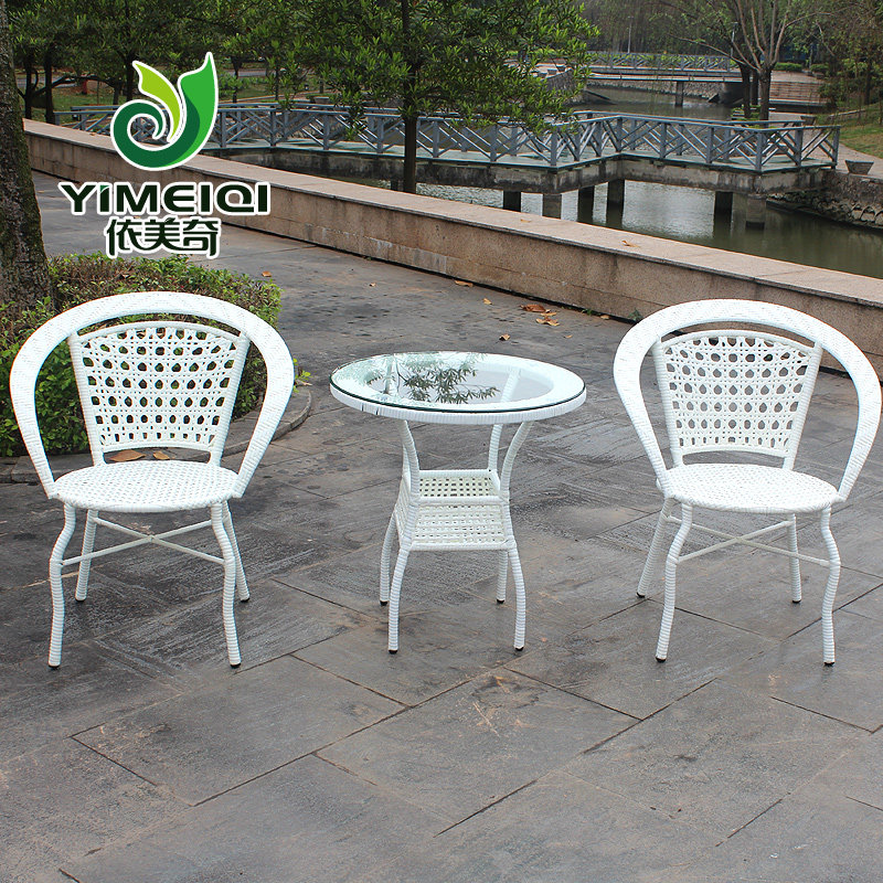 ���������β輸������640