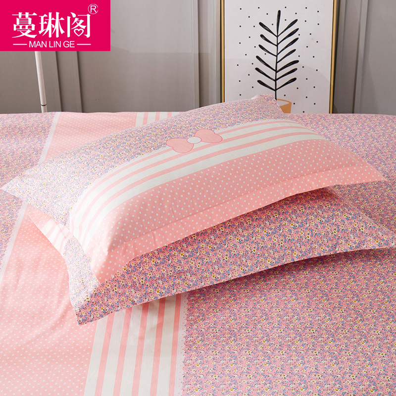 ���ո�����ͷ��mlgkt1702