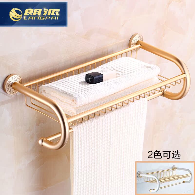 ���ɵ�̫����ë����T12700