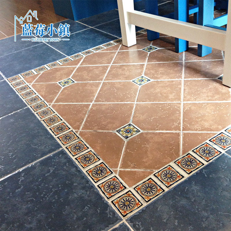 ��ݮС����к�����שD3308