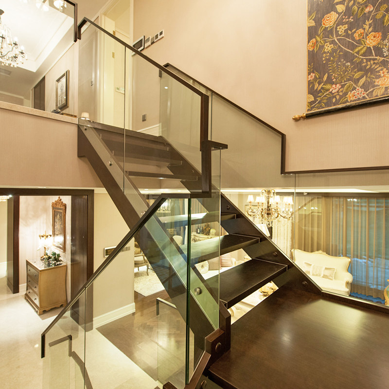 ¥�й��ݸ�ľ�����ִ�¥��2015111701