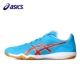 ASICS yasehi giày bóng bàn giày bóng bàn giày thể thao nam chuyên nghiệp thoáng khí giày trượt bàn giay the thao nam