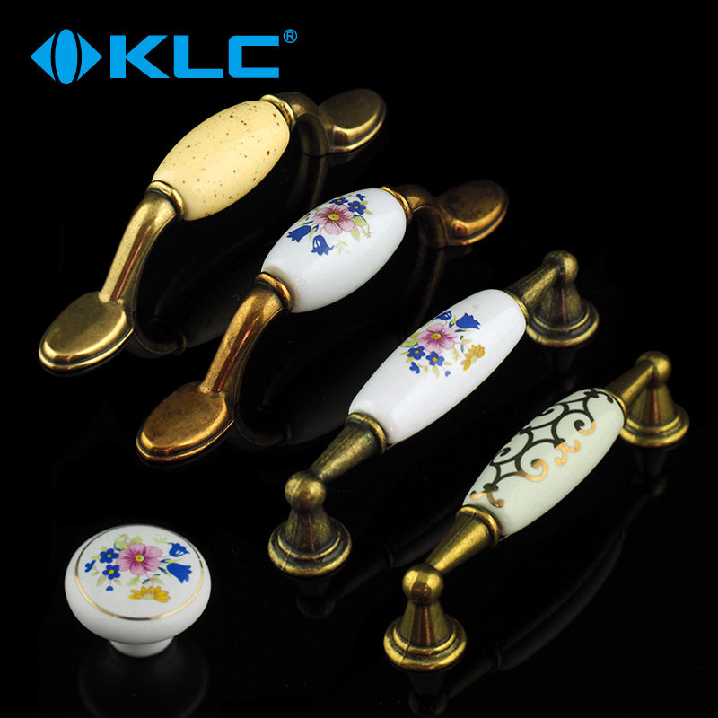 klcŷʽ�¹ų��������С����KZ0-631