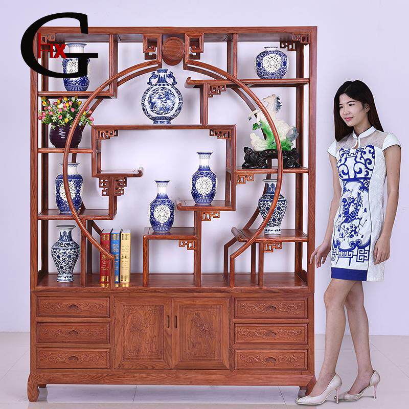 hxg��ľ����ľʵľ��ʽ���ż�HXG093-JU