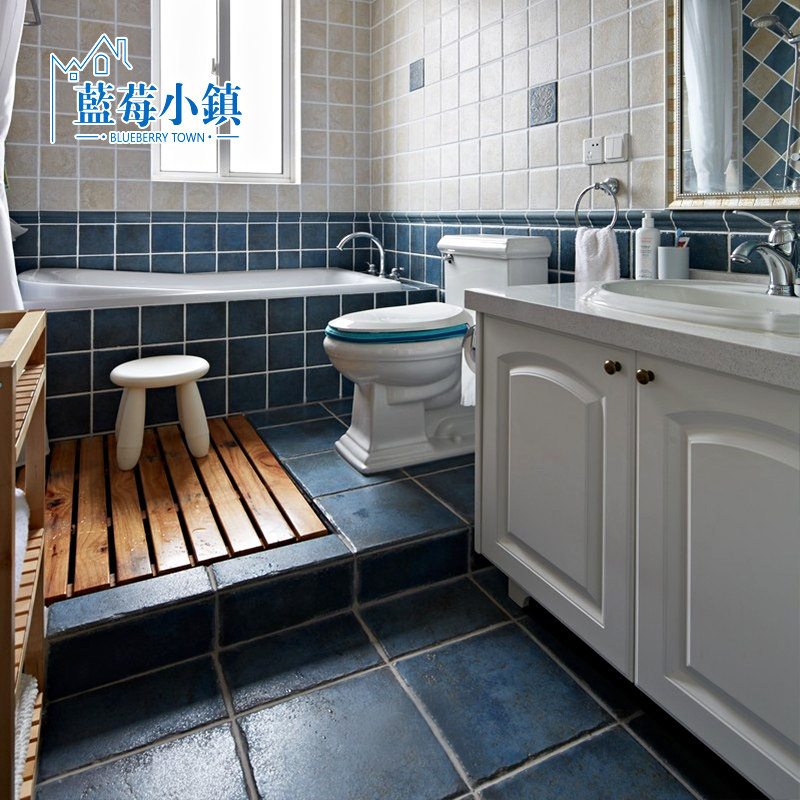 ��ݮС��ŷʽ����שS16570