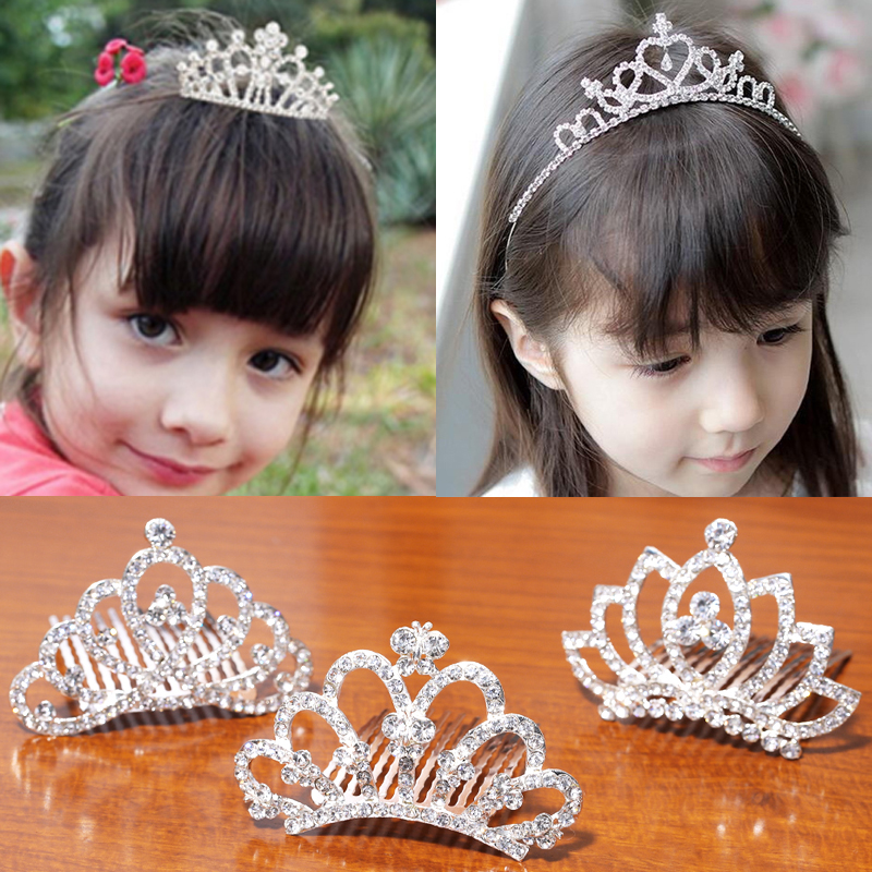 Cute Hair Accessories