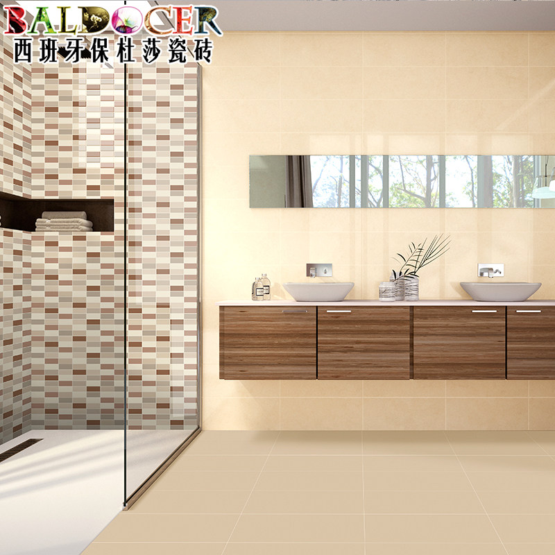 BALDOCER��Լ�ִ���שŵ����