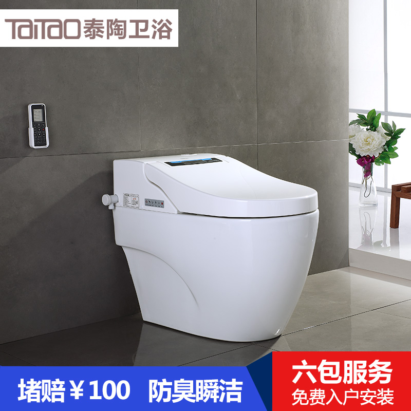 ̩����ԡ������Ͱһ��ʽ������