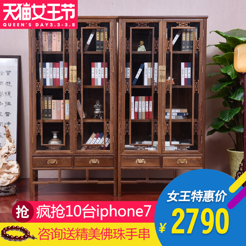 �����������G-0999