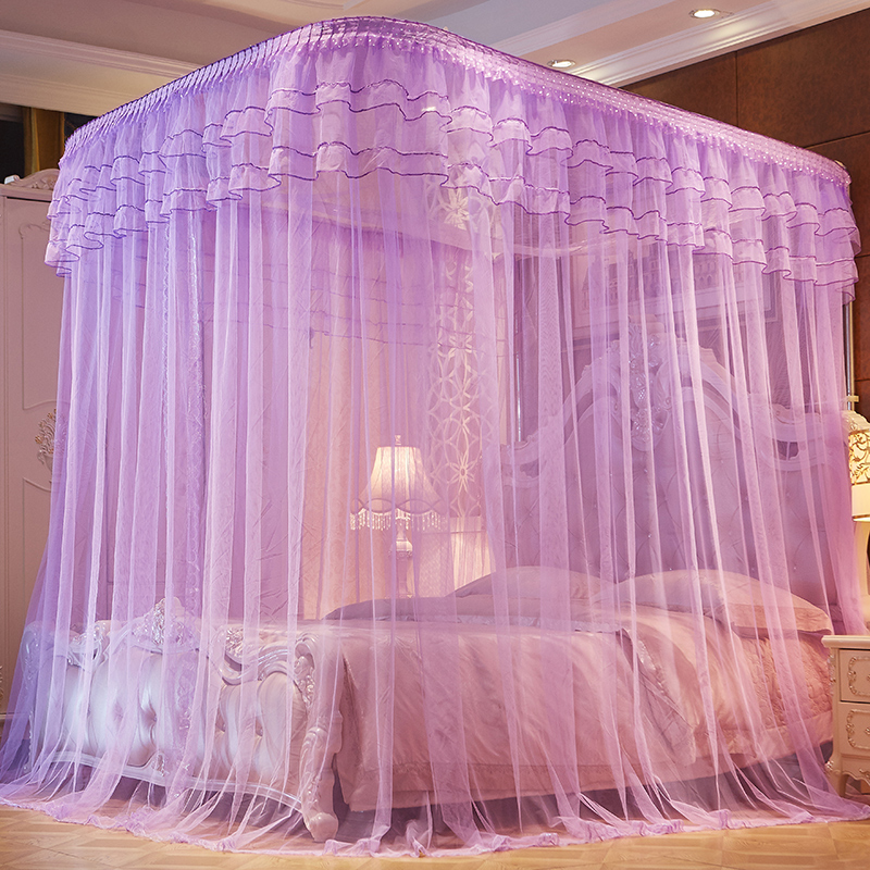 �������������������3795494