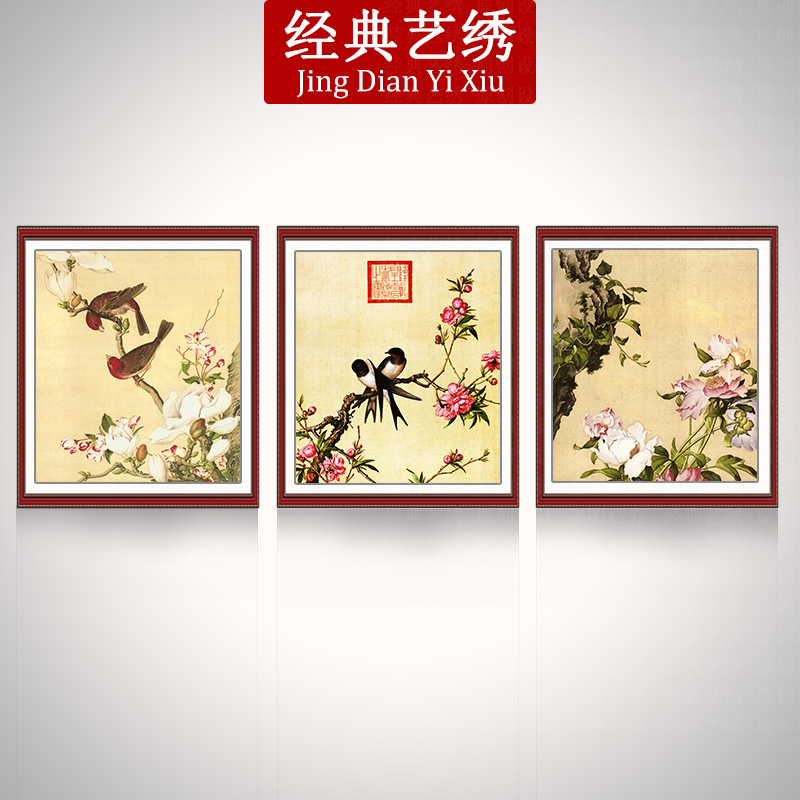 ��������3dӡ��ʮ����D97