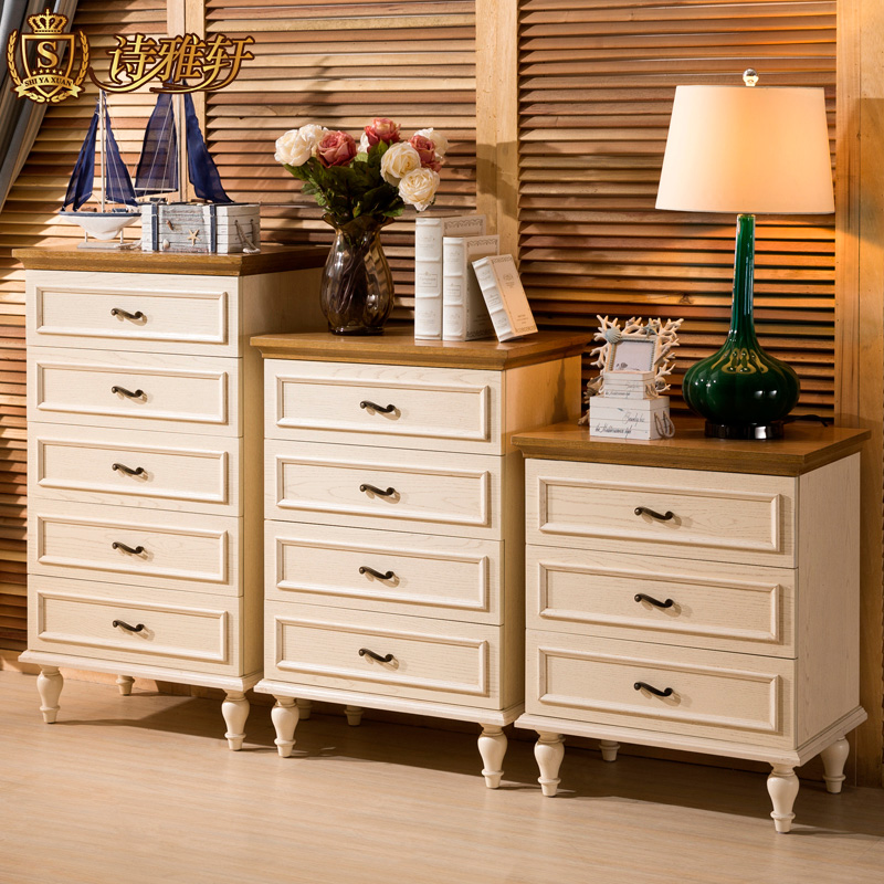 ʫ�����Ҿ��嶷��ʵľ������HG-ML607