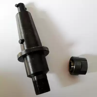 Stone tools, quartz stone processing tools, edge grinding machine, tool head converter, conversion 12 7 handles