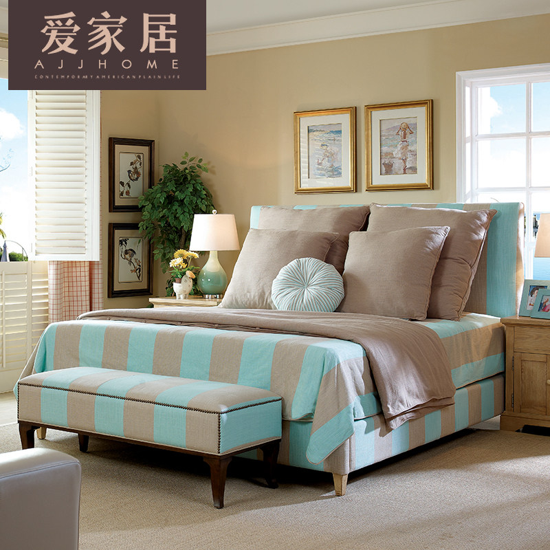 ���Ҿ���ʽ��岼�մ�KT247