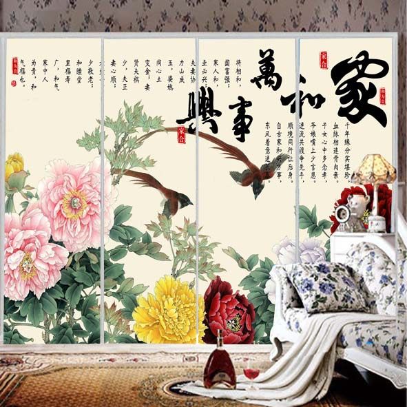 MS������Ĥ����ǽ���ϼҺ�������