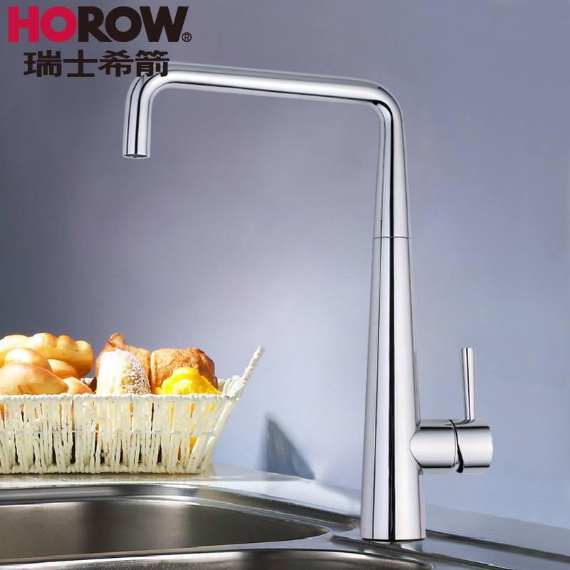 ϣ����ͭ������תˮ��ͷFCYWA