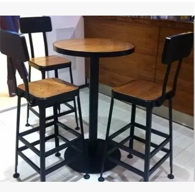 ���������ʵľ�칫��032