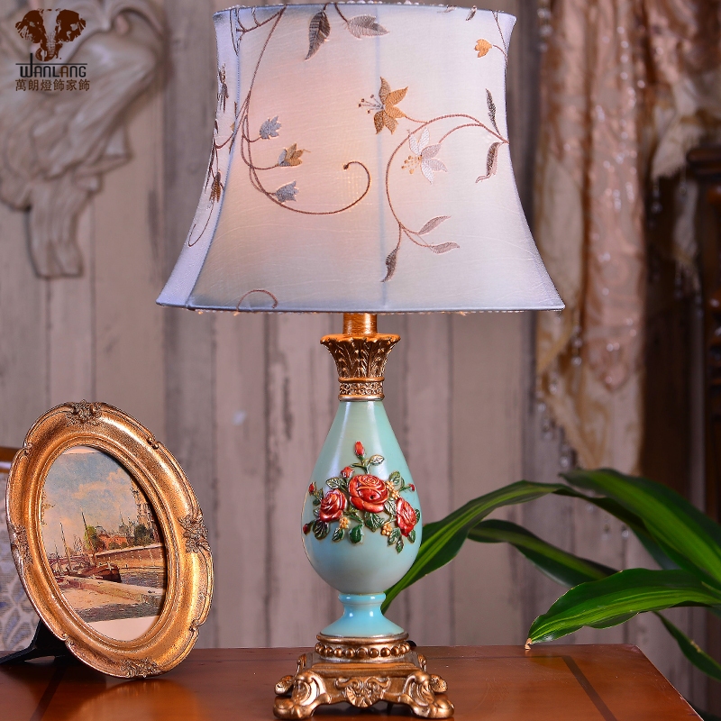 wanlangŷʽ������԰��鷿̨�� 5043