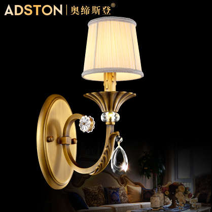 �µ�˹�Ǹ��Ŵ�ͷǽ�ڵ�9507�ڵ�