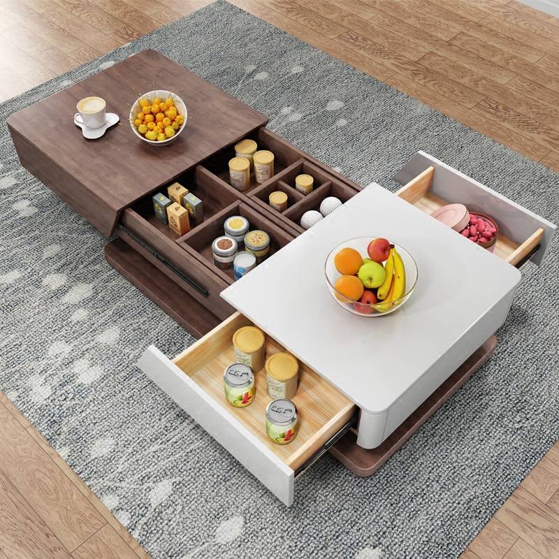 ��Խ�輸���ӹ�532