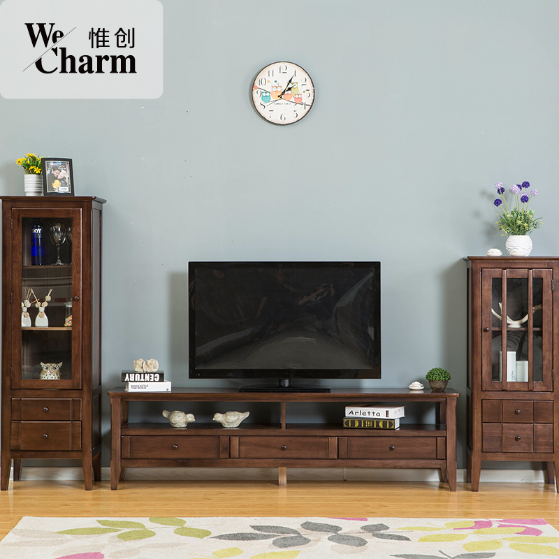 Ω����ʽ������ľȫʵľ���ӹ�GZ00228