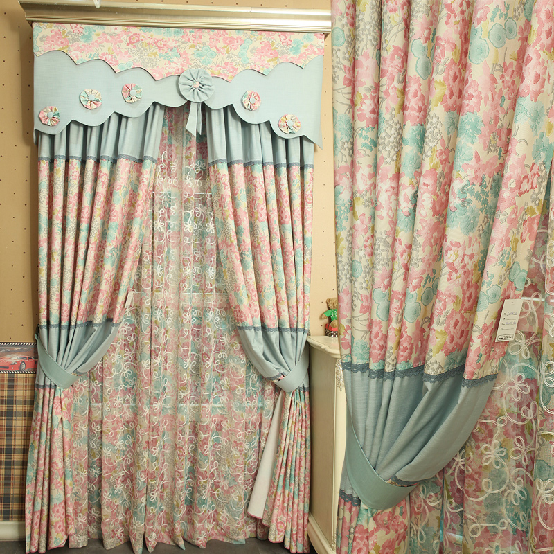 һ�׺�ʽ��԰�����細�������ξ�