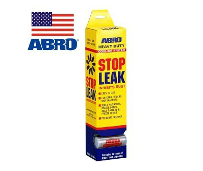 Love Che Treasure Car Water Tank Fill Leakage Anti-Leak Water Tank Powerful Leak Powder Tank Replenishing Leak Glues Tonic Leak Powder Repaiser