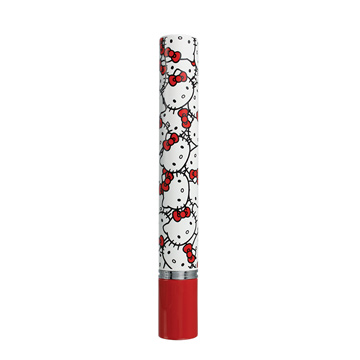 Hello Kitty X Caseti Co-branded Perfume Bottle-Magic Sweetheart