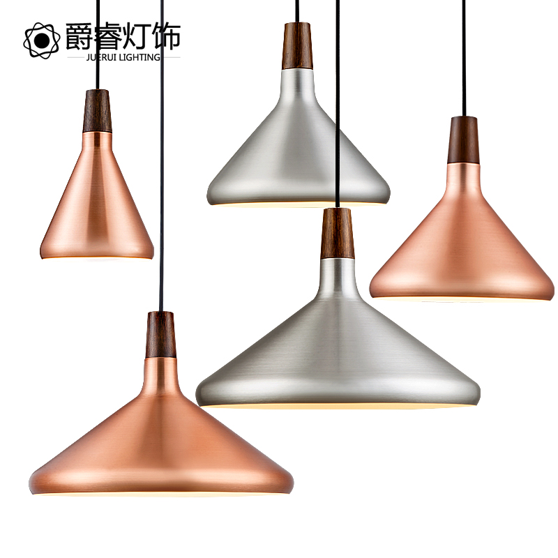 ����α�ŷ��Լ������ͷ����SD5252-1