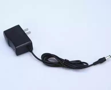 Dalle Q70Q69Q78Q92Q76S13S5S8S9S10S13 Charger 9V