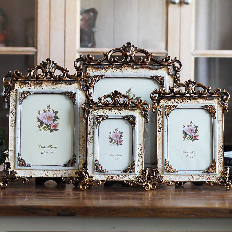 ʥ��˹���SZ086