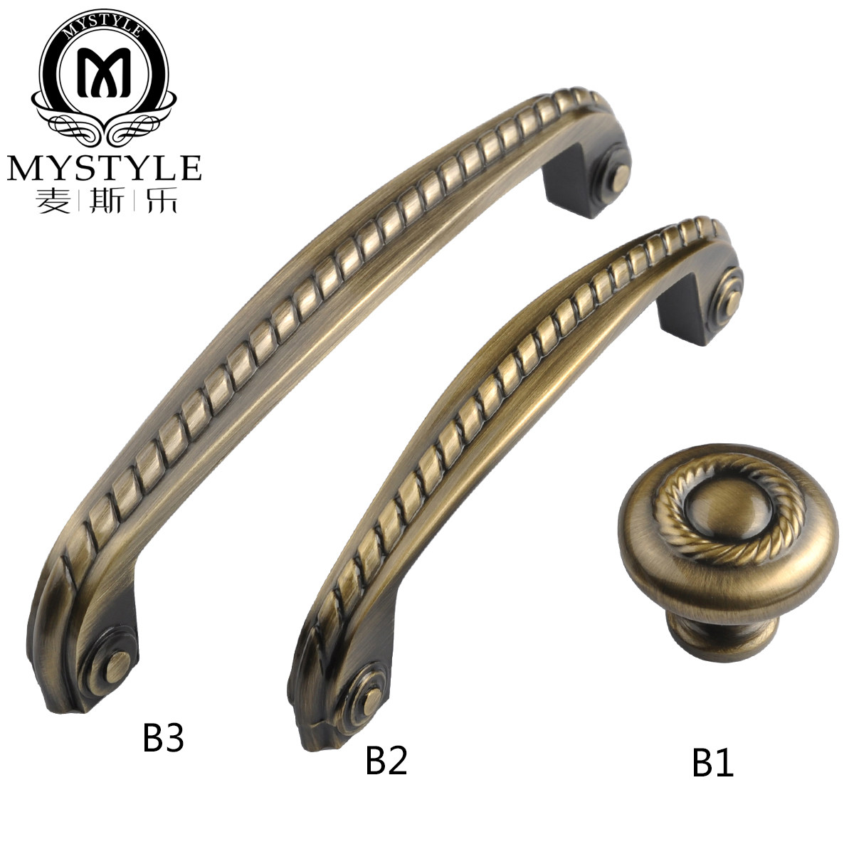 ��˹����ʽ����������6012