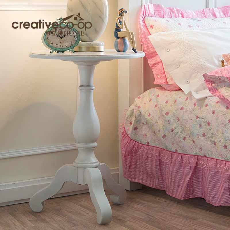 Creative home�����ذ�ɫ����
