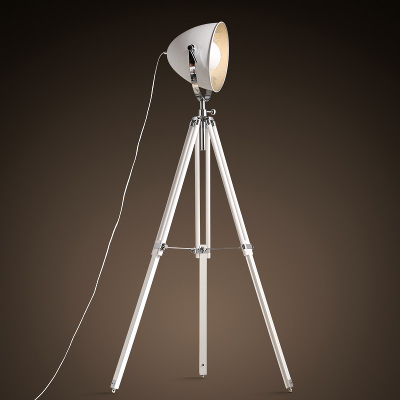 k&c��ŷ��ҵ������ص�